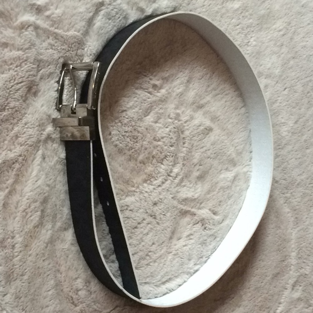 MK Belts - Picture 2 of 5
